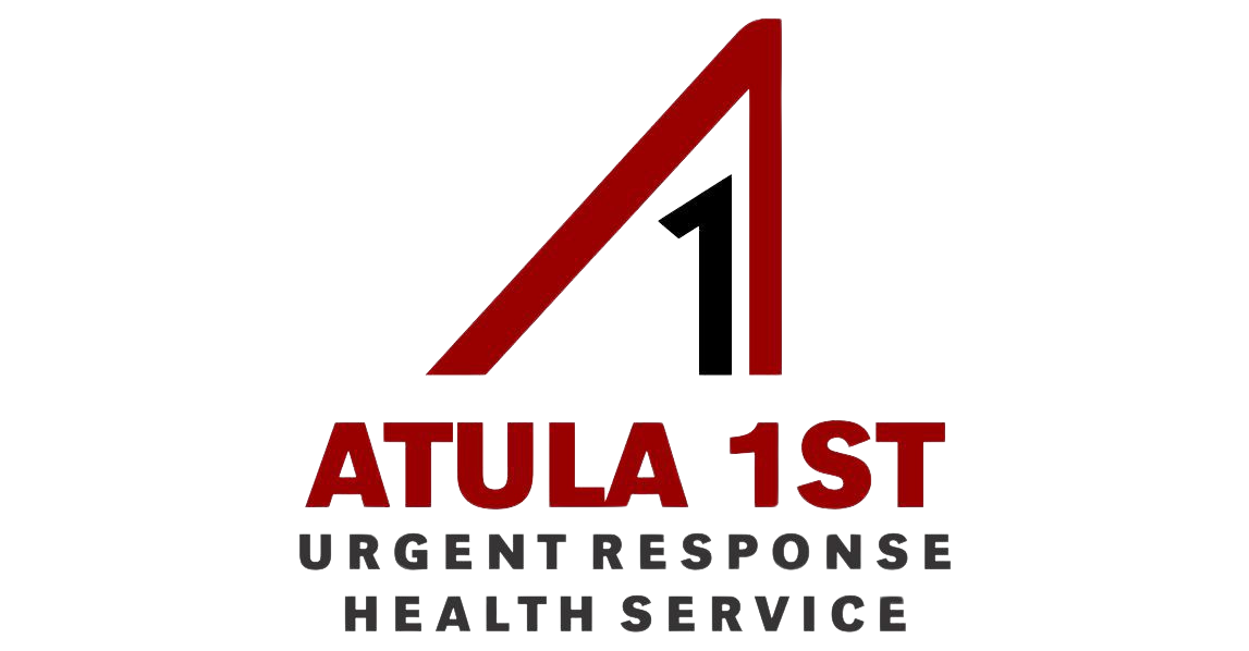 Atula Health Service